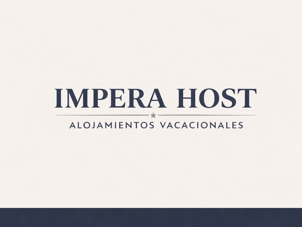 IMPERA HOST