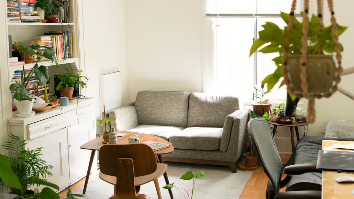 Cómo decorar tu apartamento vacacional para conseguir más reservas y mejores valoraciones en 2026